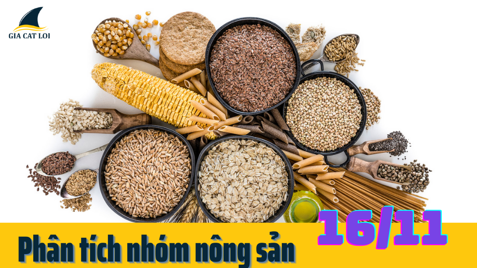 phan-tich-nhom-nong-san-16/11