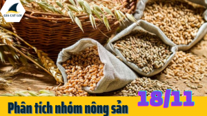 phan-tich-nhom-nong-san-18-11