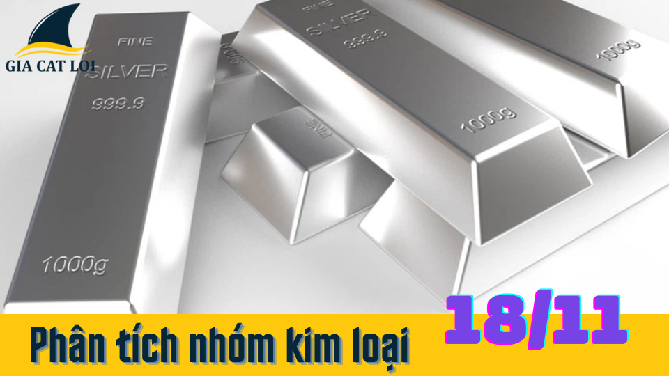 ban-tin-nhom-kim-loai-18-11