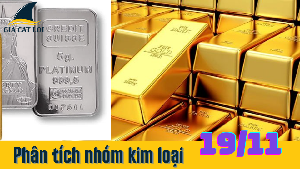 nhom-kim-loai-19-11