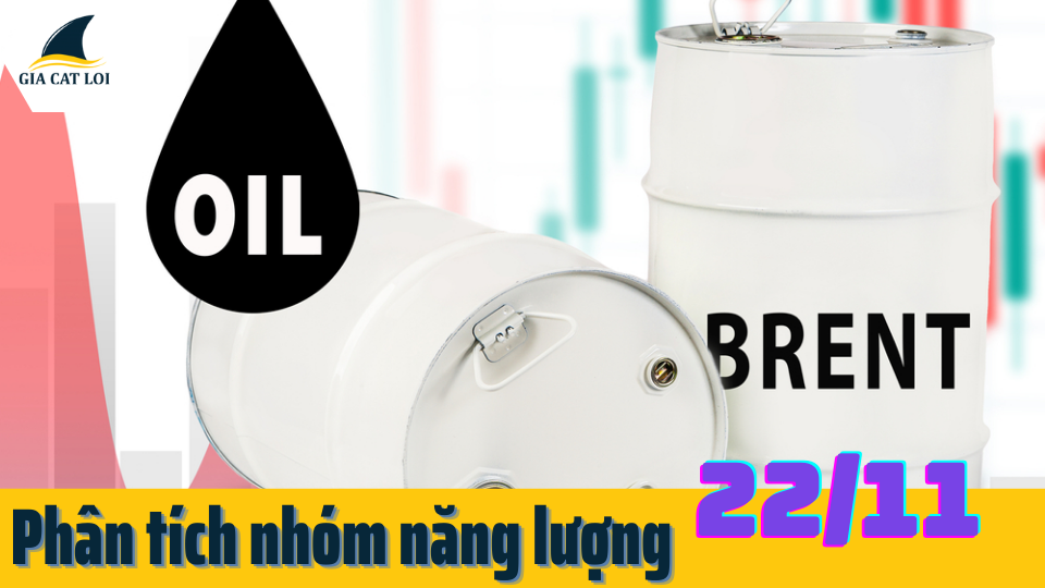 phan-tich-nhom-nang-luong-22-11
