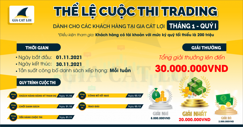 trading-hang-hoa