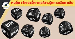 diem-thoat-lenh-chinh-xac