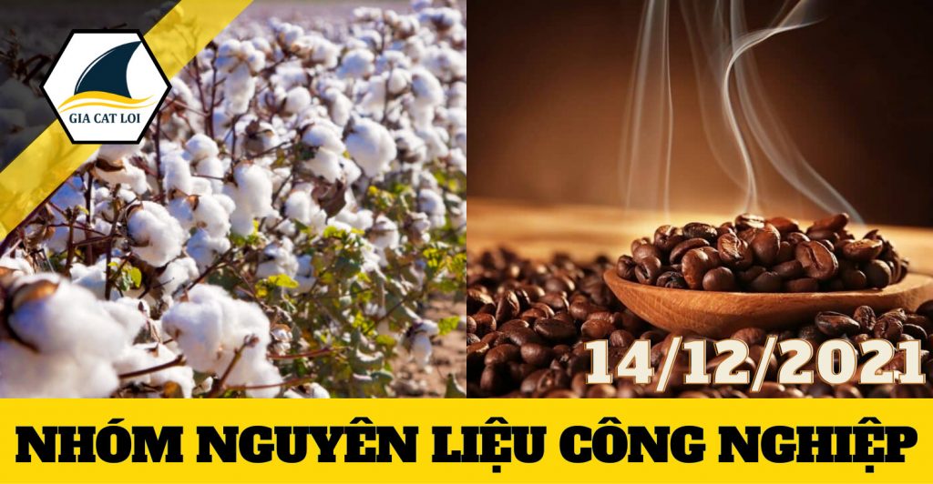 nhom-nguyen-lieu-cong-nghiep-14-12