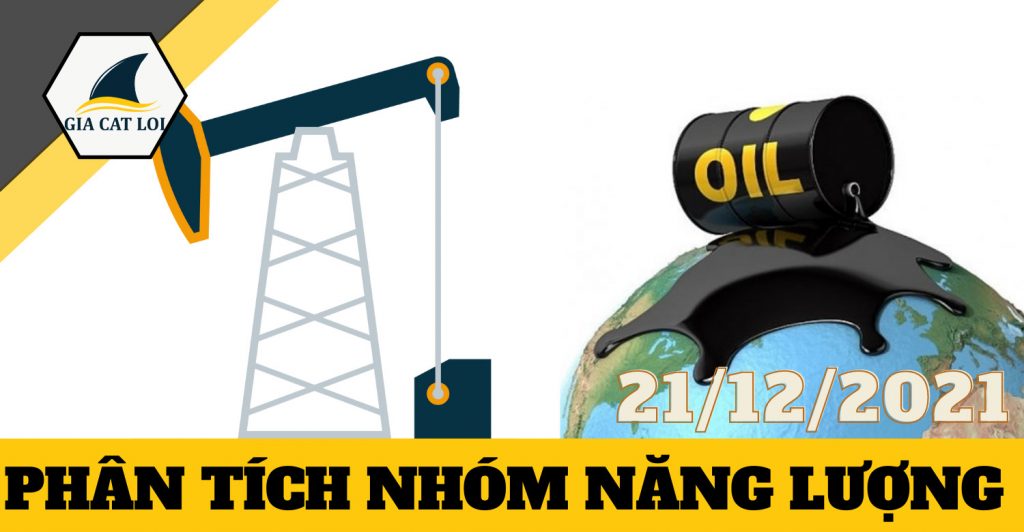 nhom-nang-luong-21-12