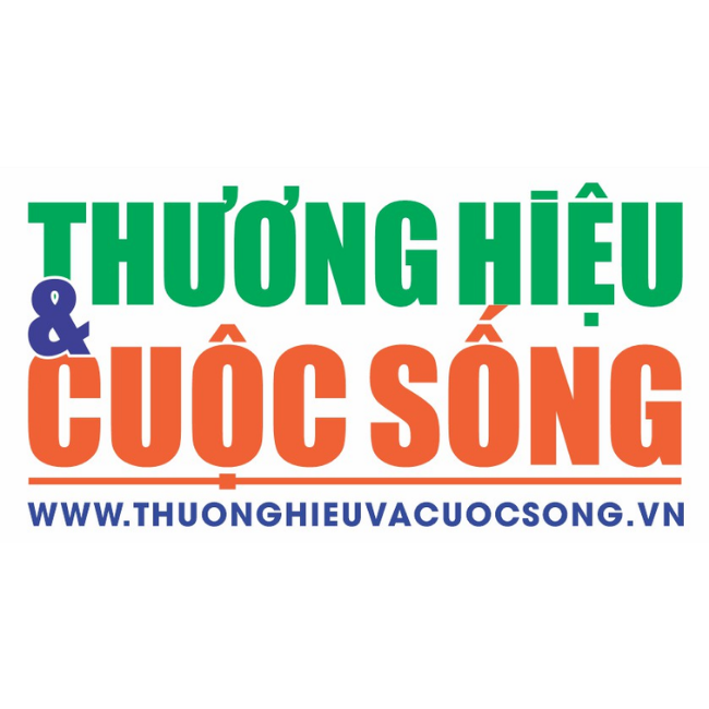 bao-thuong-hieu-va-cuoc-song