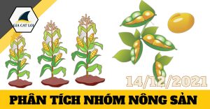 nhom-nong-san-14-12