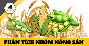 nhom-nong-san-17-12