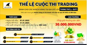 cuoc-thi-trading-thang-thu-3