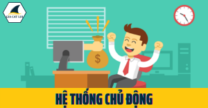 he-thong-chu-dong
