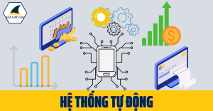 he-thong-tu-dong