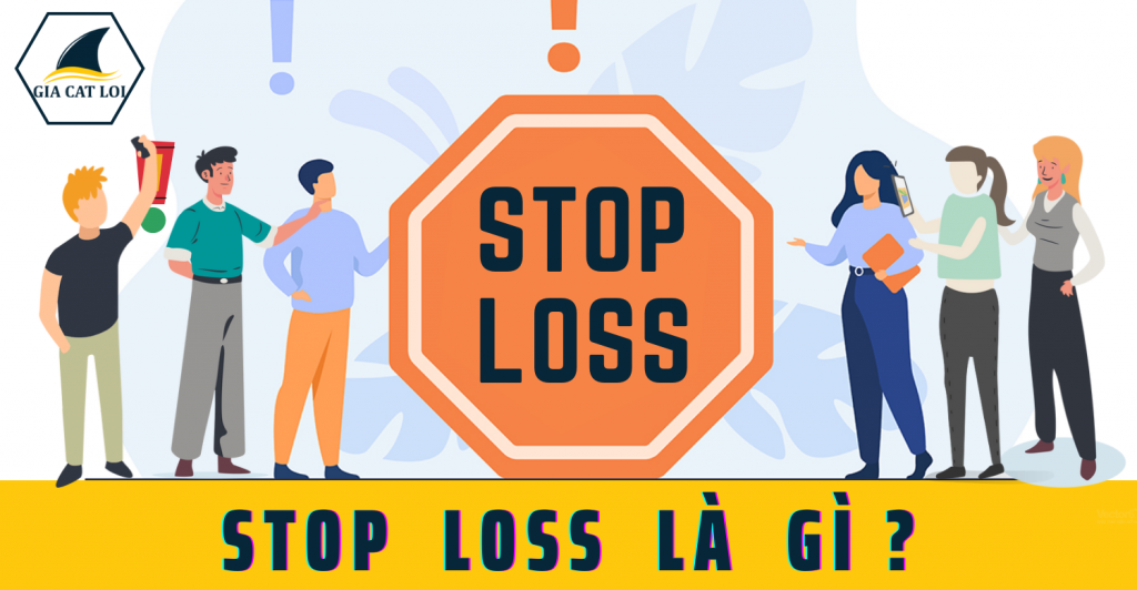 STOP-LOSS-LA-GI