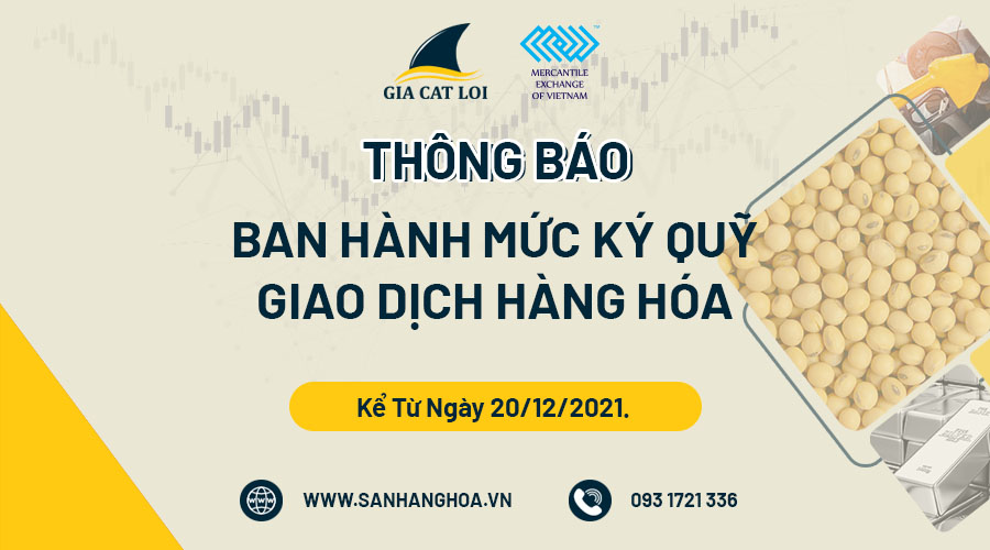 muc-ky-quy-giao-dich-20-12