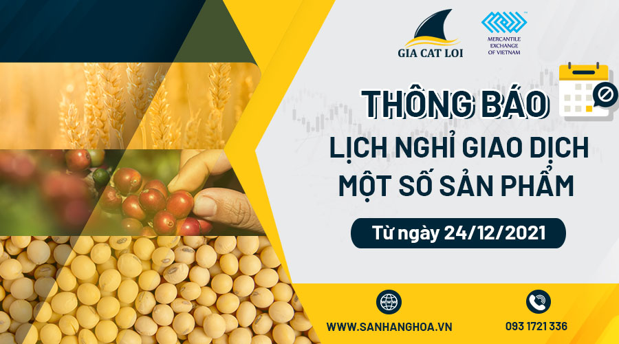 lich-nghi-giao-dich-24-12