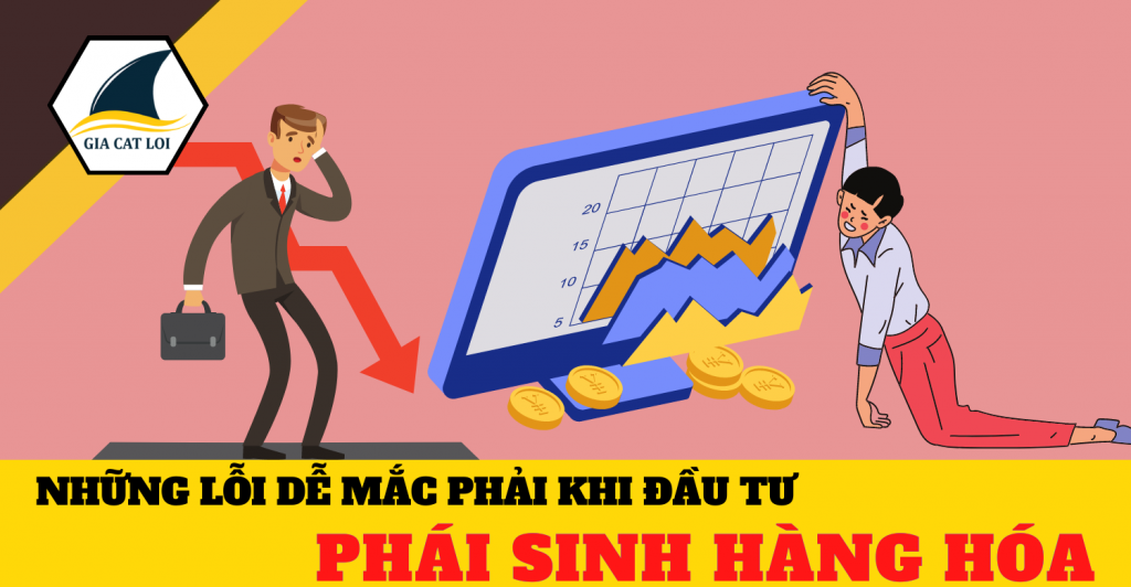 loi-de-mac-khi-dau-tu-phai-sinh