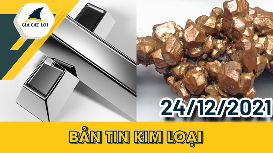 nhom-kim-loai-24-12-2021