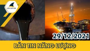 nhom-nang-luong-29-12-2021