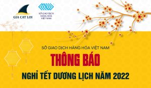 thong-bao-nghi-tet-duong-lich-2022