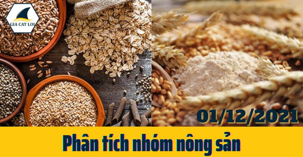 nhom-nong-san-1-12