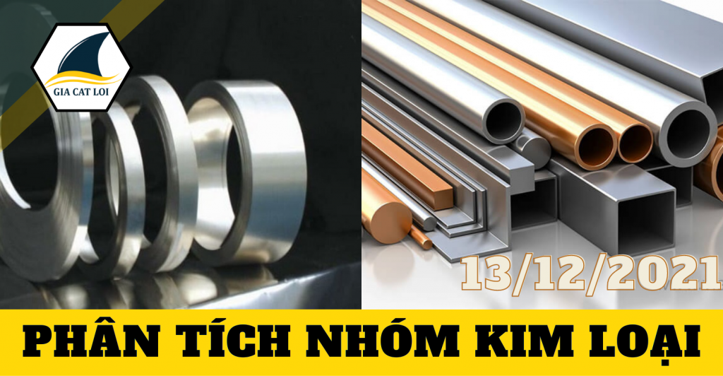 nhom-kim-loại-13/12