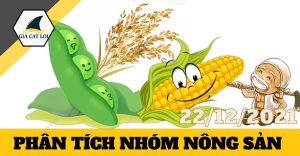 nhom-nong-san-22-12