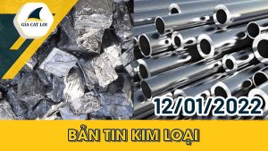 ban-tin-kim-loai-12-01-2022
