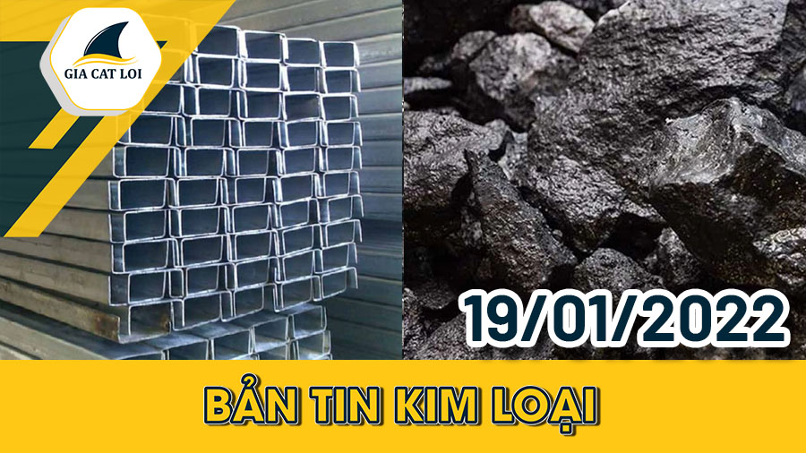 ban-tin-kim-loai-19-01-2022
