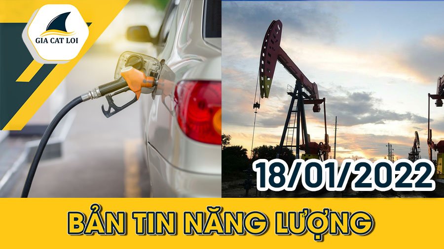ban-tin-nang-luong-18-01-2022-1