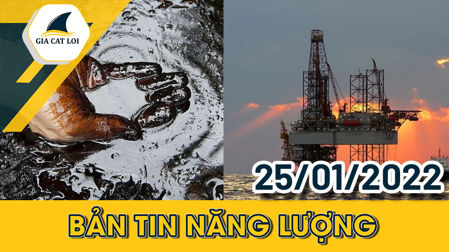 ban-tin-nang-luong-25-01-2022