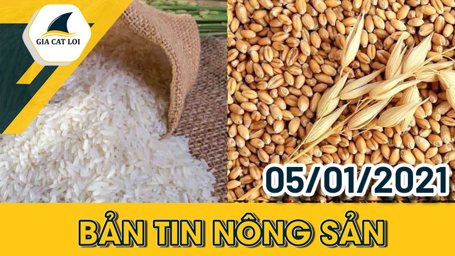 nhom-nong-san-05-01-2022