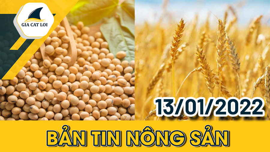ban-tin-nong-san-13-01-2022